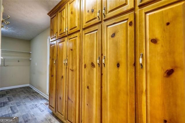 2491 Reids Ferry Road, Buckhead, GA 30625