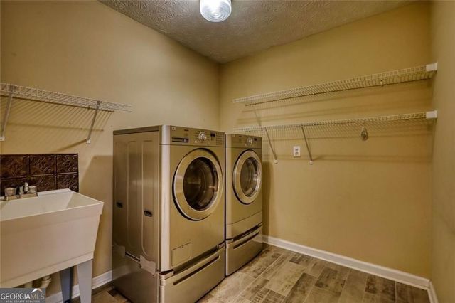 2491 Reids Ferry Road, Buckhead, GA 30625