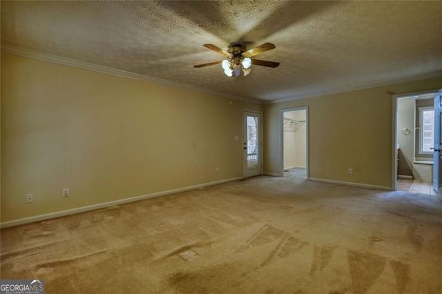 2491 Reids Ferry Road, Buckhead, GA 30625