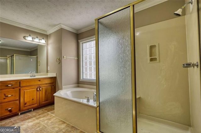 2491 Reids Ferry Road, Buckhead, GA 30625