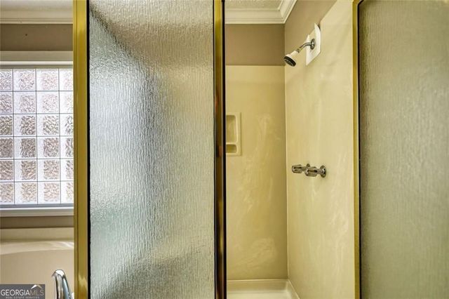 2491 Reids Ferry Road, Buckhead, GA 30625