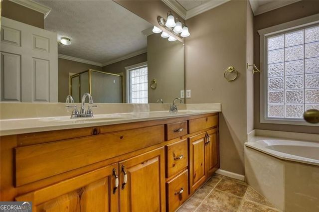 2491 Reids Ferry Road, Buckhead, GA 30625