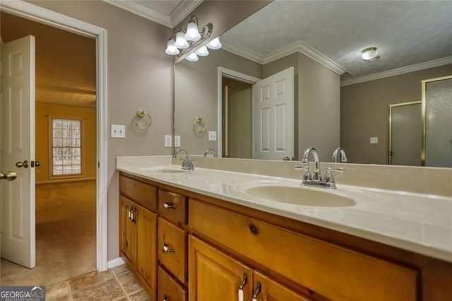 2491 Reids Ferry Road, Buckhead, GA 30625