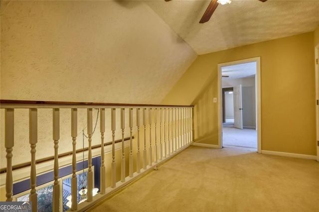 2491 Reids Ferry Road, Buckhead, GA 30625