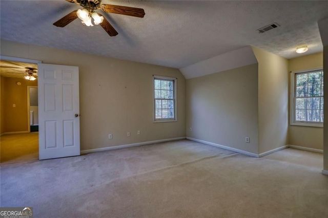 2491 Reids Ferry Road, Buckhead, GA 30625