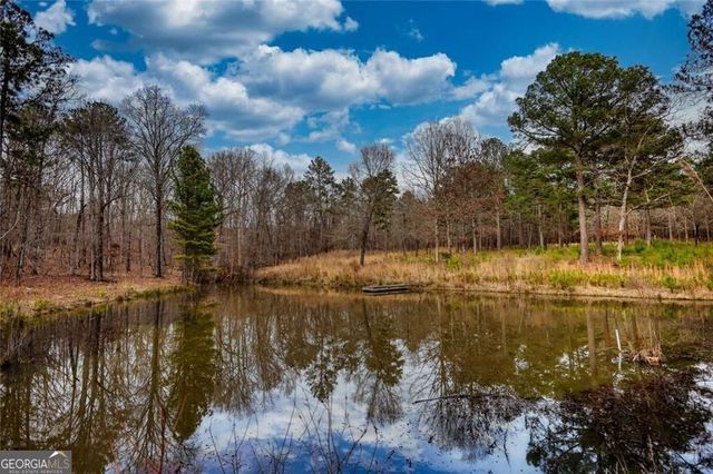 2491 Reids Ferry Road, Buckhead, GA 30625