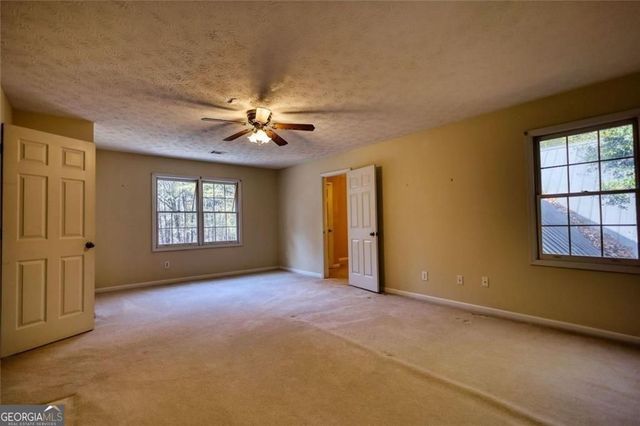 2491 Reids Ferry Road, Buckhead, GA 30625