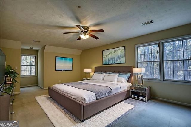 2491 Reids Ferry Road, Buckhead, GA 30625