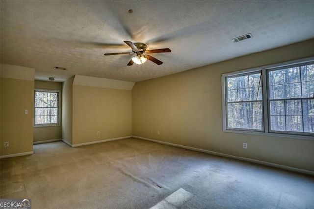 2491 Reids Ferry Road, Buckhead, GA 30625