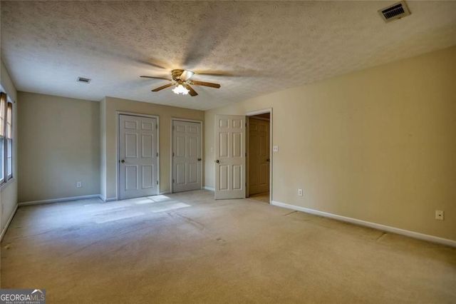 2491 Reids Ferry Road, Buckhead, GA 30625