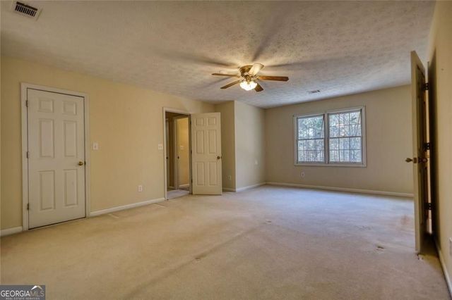 2491 Reids Ferry Road, Buckhead, GA 30625