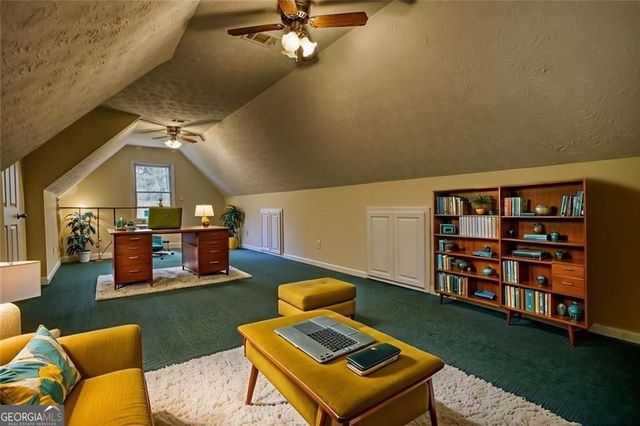 2491 Reids Ferry Road, Buckhead, GA 30625