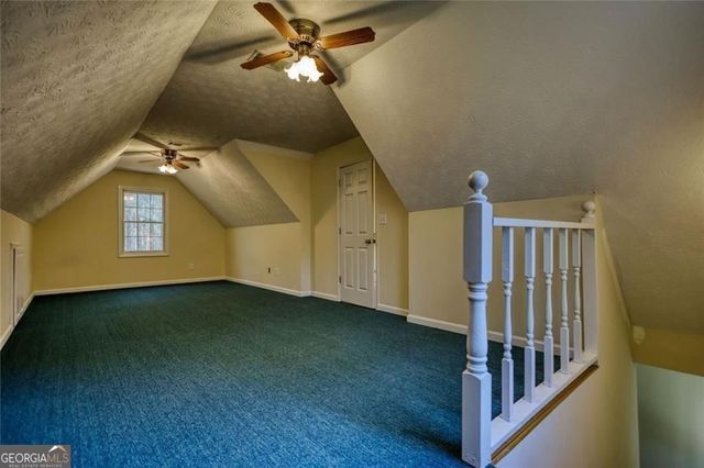 2491 Reids Ferry Road, Buckhead, GA 30625