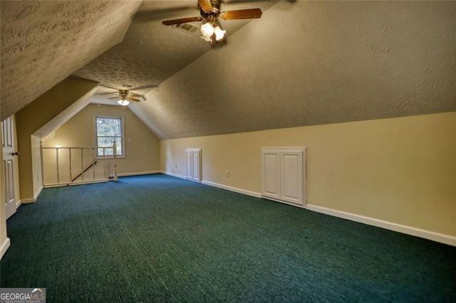 2491 Reids Ferry Road, Buckhead, GA 30625