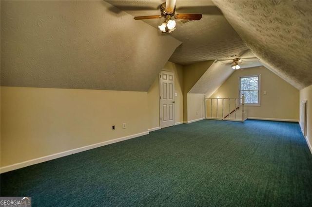 2491 Reids Ferry Road, Buckhead, GA 30625