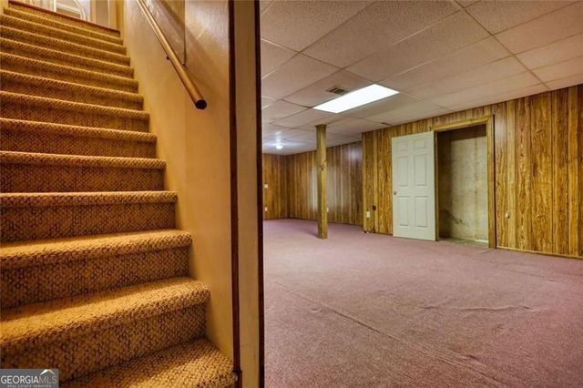 2491 Reids Ferry Road, Buckhead, GA 30625