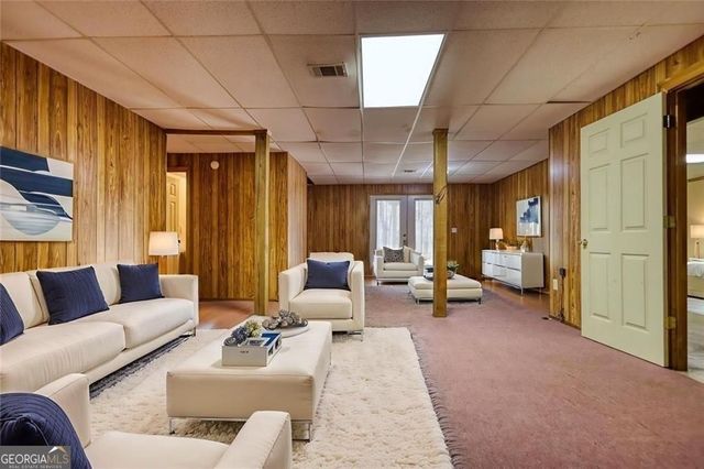 2491 Reids Ferry Road, Buckhead, GA 30625