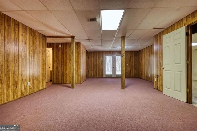 2491 Reids Ferry Road, Buckhead, GA 30625