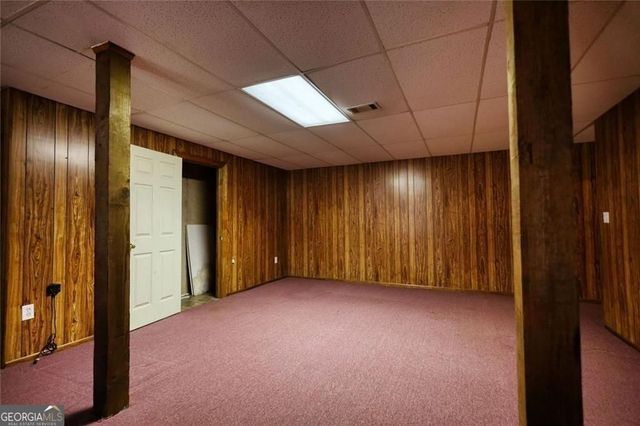 2491 Reids Ferry Road, Buckhead, GA 30625