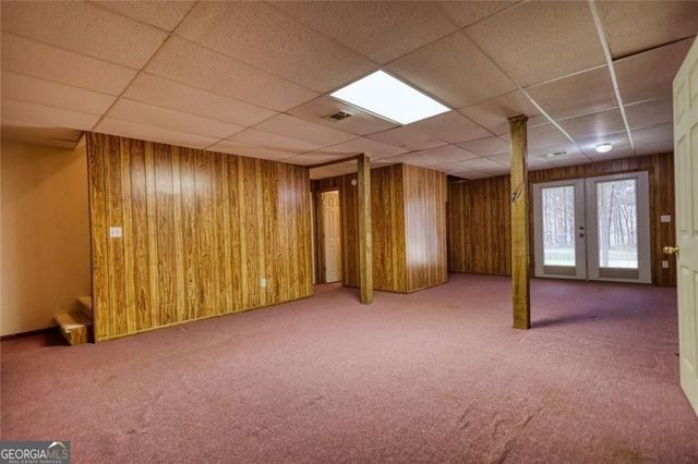 2491 Reids Ferry Road, Buckhead, GA 30625