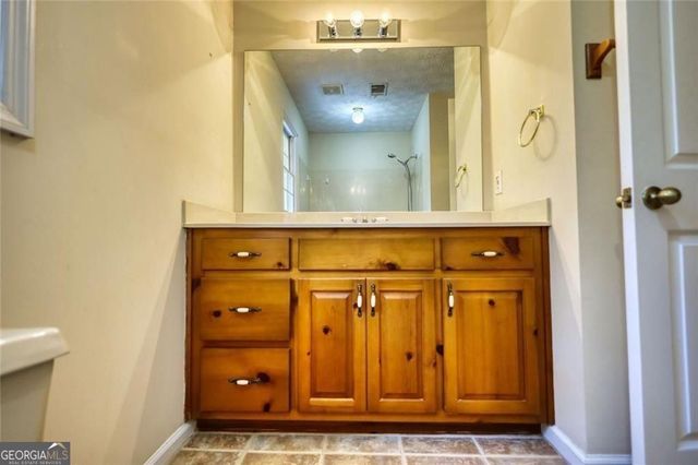 2491 Reids Ferry Road, Buckhead, GA 30625