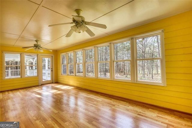 2491 Reids Ferry Road, Buckhead, GA 30625