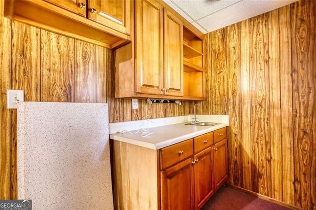 2491 Reids Ferry Road, Buckhead, GA 30625