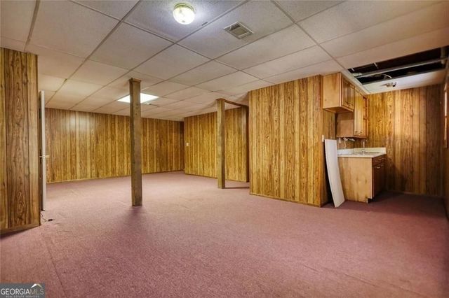 2491 Reids Ferry Road, Buckhead, GA 30625