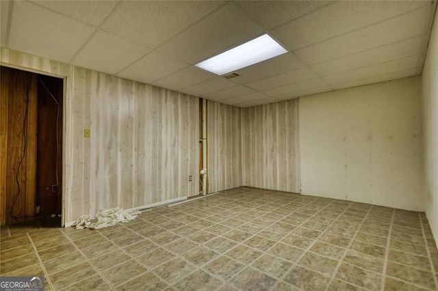 2491 Reids Ferry Road, Buckhead, GA 30625