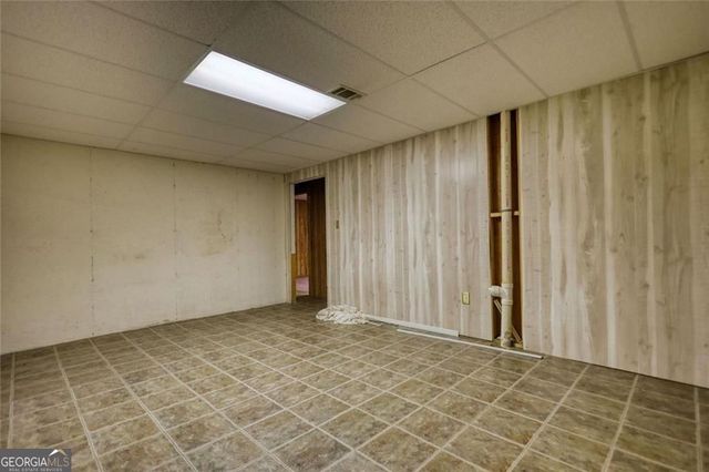 2491 Reids Ferry Road, Buckhead, GA 30625