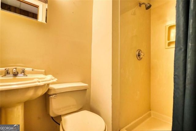 2491 Reids Ferry Road, Buckhead, GA 30625