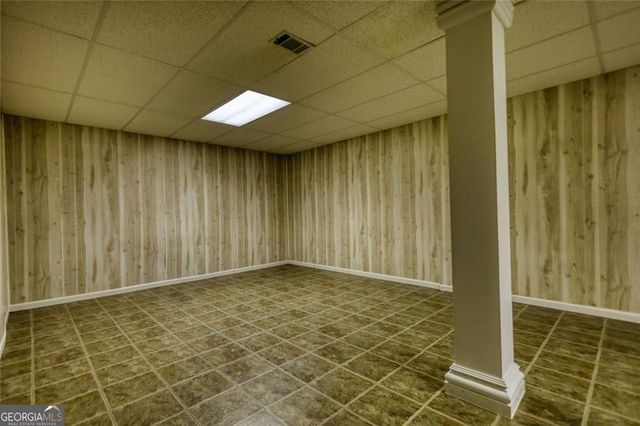 2491 Reids Ferry Road, Buckhead, GA 30625