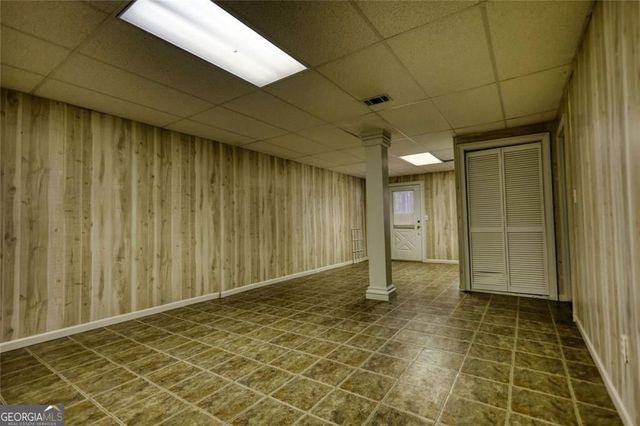 2491 Reids Ferry Road, Buckhead, GA 30625