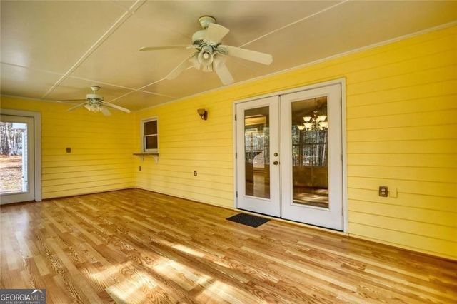 2491 Reids Ferry Road, Buckhead, GA 30625