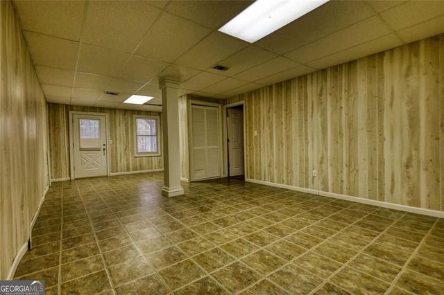 2491 Reids Ferry Road, Buckhead, GA 30625