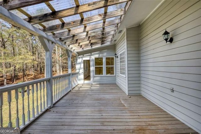 2491 Reids Ferry Road, Buckhead, GA 30625