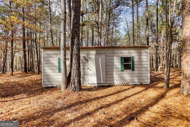 2491 Reids Ferry Road, Buckhead, GA 30625