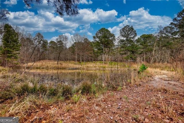 2491 Reids Ferry Road, Buckhead, GA 30625