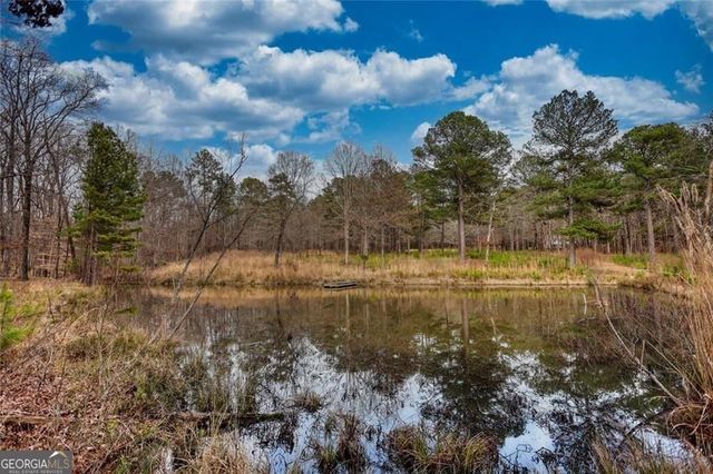 2491 Reids Ferry Road, Buckhead, GA 30625