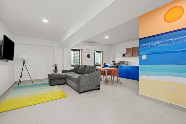 609 CONDADO 504, San Juan, PR 00907
