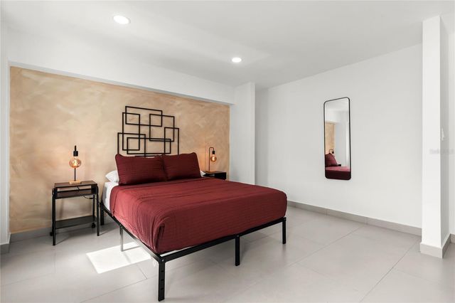 609 CONDADO 504, San Juan, PR 00907