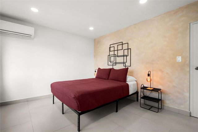 609 CONDADO 504, San Juan, PR 00907