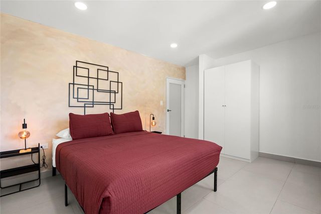 609 CONDADO 504, San Juan, PR 00907