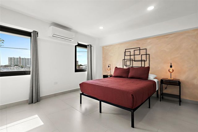 609 CONDADO 504, San Juan, PR 00907