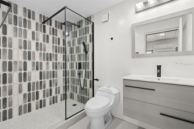 609 CONDADO 504, San Juan, PR 00907