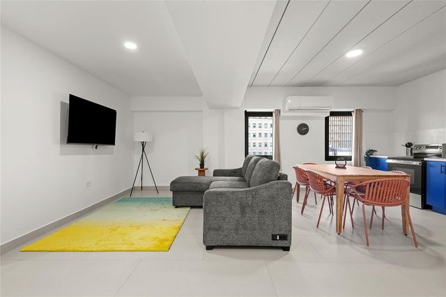 609 CONDADO 504, San Juan, PR 00907