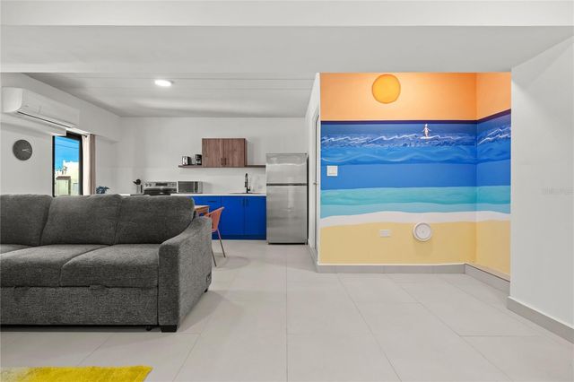 609 CONDADO 504, San Juan, PR 00907