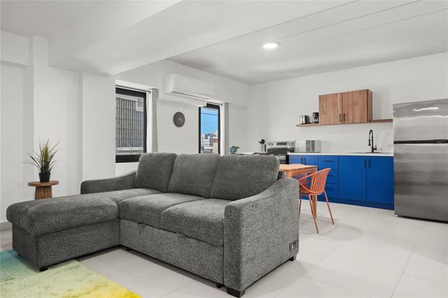 609 CONDADO 504, San Juan, PR 00907