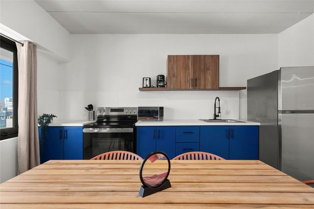 609 CONDADO 504, San Juan, PR 00907