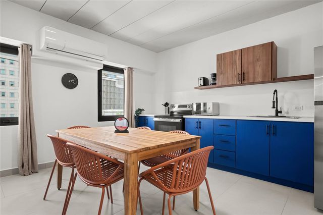 609 CONDADO 504, San Juan, PR 00907